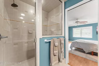 125 Sherwood Avenue, Satellite Beach, FL 32937 - Photo 24