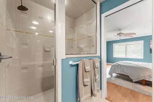 125 Sherwood Ave, Satellite Beach, FL 32937 - Photo 24