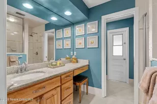 125 Sherwood Ave, Satellite Beach, FL 32937 - Photo 22