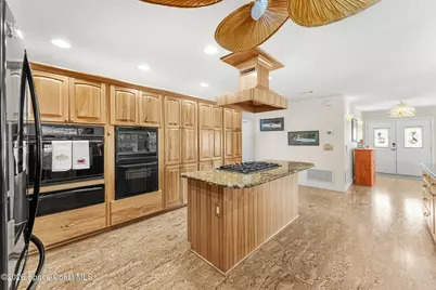 125 Sherwood Avenue, Satellite Beach, FL 32937 - Photo 26