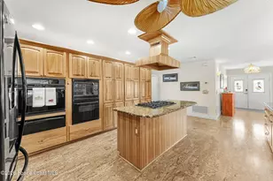 125 Sherwood Ave, Satellite Beach, FL 32937 - Photo 26