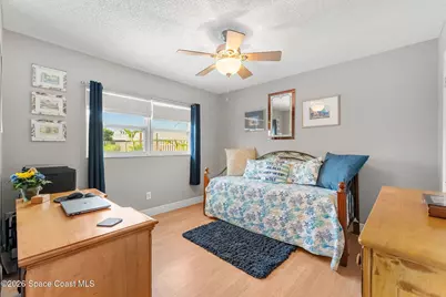 125 Sherwood Avenue, Satellite Beach, FL 32937 - Photo 38