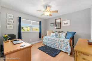 125 Sherwood Ave, Satellite Beach, FL 32937 - Photo 38