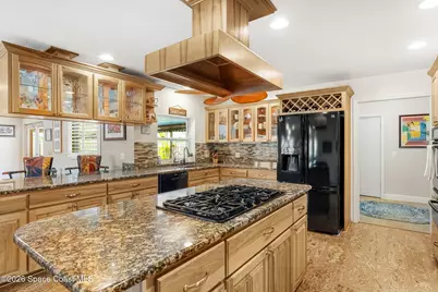 125 Sherwood Avenue, Satellite Beach, FL 32937 - Photo 30