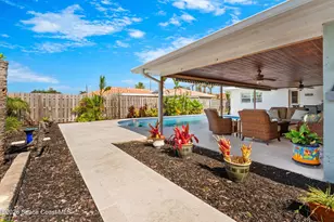 125 Sherwood Ave, Satellite Beach, FL 32937 - Photo 42
