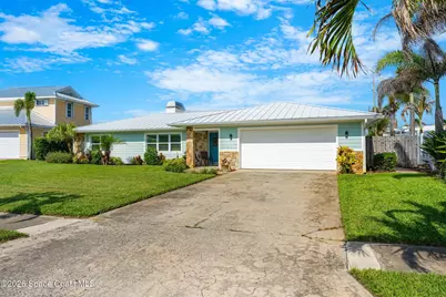 125 Sherwood Avenue, Satellite Beach, FL 32937 - Photo 54