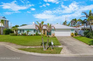 125 Sherwood Ave, Satellite Beach, FL 32937 - Photo 52