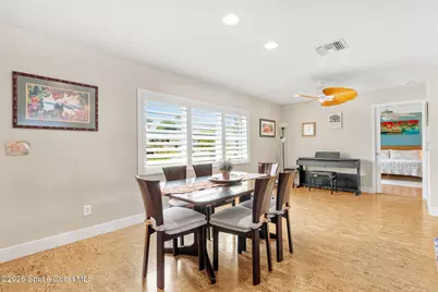 125 Sherwood Avenue, Satellite Beach, FL 32937 - Photo 12