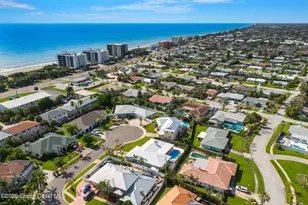 125 Sherwood Ave, Satellite Beach, FL 32937 - Photo 50