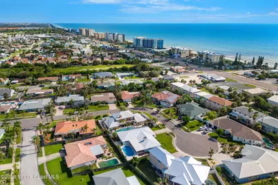 125 Sherwood Avenue, Satellite Beach, FL 32937 - Photo 50