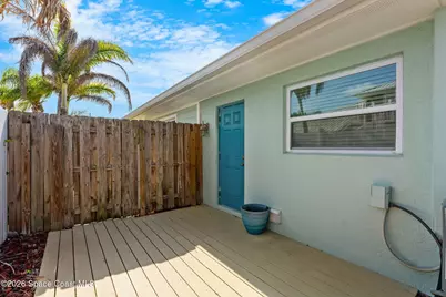 125 Sherwood Avenue, Satellite Beach, FL 32937 - Photo 46