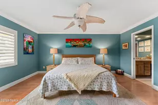 125 Sherwood Ave, Satellite Beach, FL 32937 - Photo 4