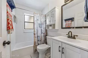 2244 Post Rd, Melbourne, FL 32935 - Photo 18