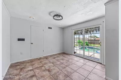 2244 Post Road, Melbourne, FL 32935 - Photo 12