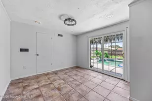 2244 Post Rd, Melbourne, FL 32935 - Photo 12
