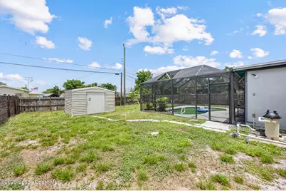 2244 Post Road, Melbourne, FL 32935 - Photo 24