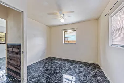 2244 Post Road, Melbourne, FL 32935 - Photo 20