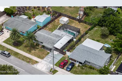 2244 Post Road, Melbourne, FL 32935 - Photo 28