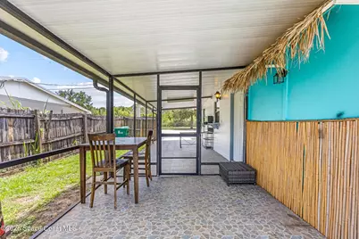 2244 Post Road, Melbourne, FL 32935 - Photo 6