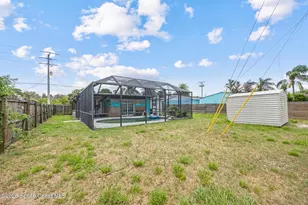 2244 Post Rd, Melbourne, FL 32935 - Photo 26