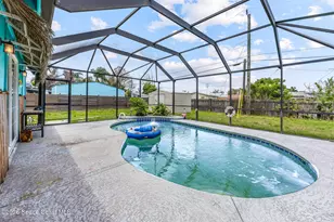 2244 Post Rd, Melbourne, FL 32935 - Photo 24