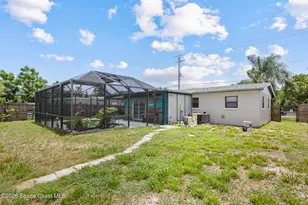 2244 Post Rd, Melbourne, FL 32935 - Photo 22
