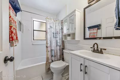 2244 Post Road, Melbourne, FL 32935 - Photo 22