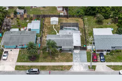 2244 Post Road, Melbourne, FL 32935 - Photo 30