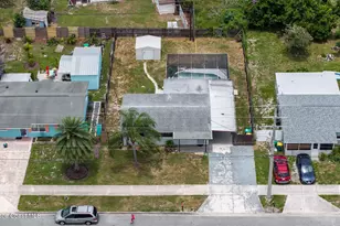 2244 Post Rd, Melbourne, FL 32935 - Photo 30
