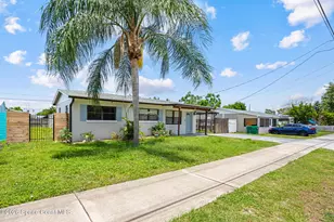 2244 Post Rd, Melbourne, FL 32935 - Photo 28