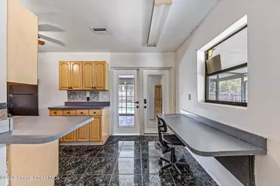 2244 Post Road, Melbourne, FL 32935 - Photo 8
