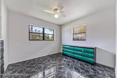 2244 Post Road, Melbourne, FL 32935 - Photo 14