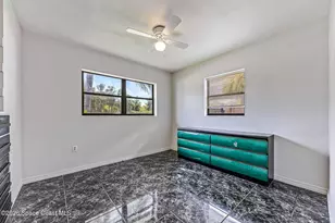 2244 Post Rd, Melbourne, FL 32935 - Photo 14