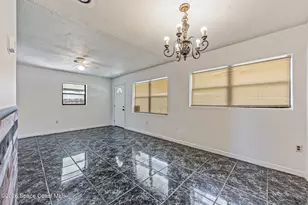 2244 Post Rd, Melbourne, FL 32935 - Photo 6