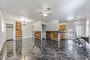 2244 Post Rd, Melbourne, FL 32935 - Photo 6