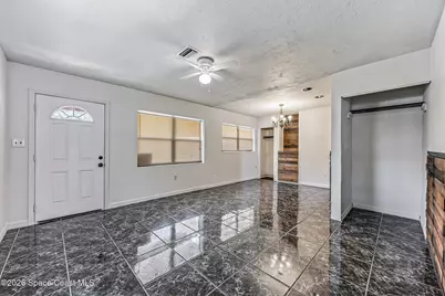 2244 Post Road, Melbourne, FL 32935 - Photo 4