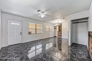 2244 Post Rd, Melbourne, FL 32935 - Photo 4