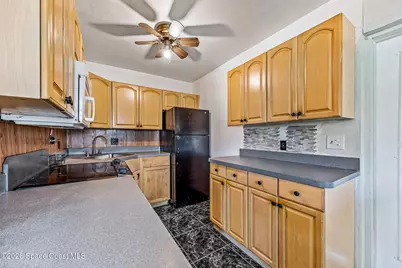 2244 Post Road, Melbourne, FL 32935 - Photo 10
