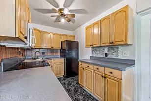 2244 Post Rd, Melbourne, FL 32935 - Photo 10