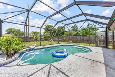 2244 Post Road, Melbourne, FL 32935 - Photo 22