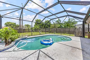 2244 Post Rd, Melbourne, FL 32935 - Photo 22