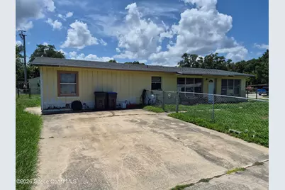 1218 Crescent Drive, Titusville, FL 32796 - Photo 30