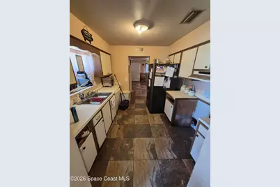 1218 Crescent Drive, Titusville, FL 32796 - Photo 16