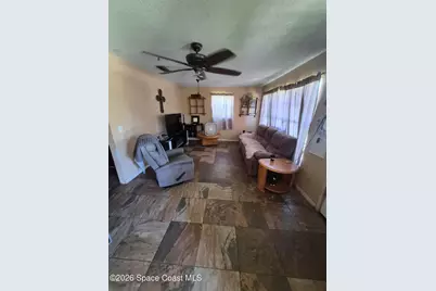1218 Crescent Drive, Titusville, FL 32796 - Photo 24