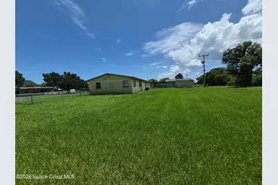 1218 Crescent Drive, Titusville, FL 32796 - Photo 6