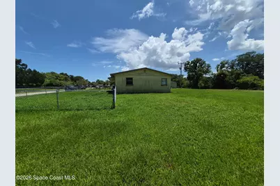 1218 Crescent Drive, Titusville, FL 32796 - Photo 32