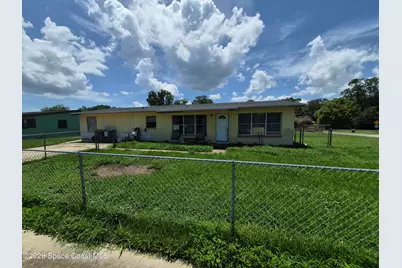 1218 Crescent Drive, Titusville, FL 32796 - Photo 4