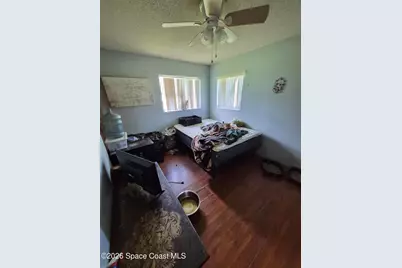 1218 Crescent Drive, Titusville, FL 32796 - Photo 22