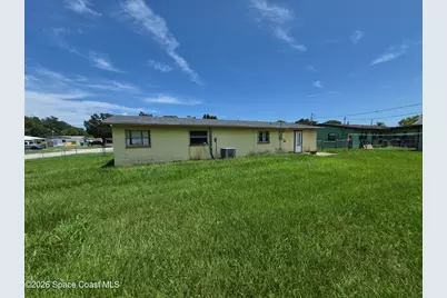 1218 Crescent Drive, Titusville, FL 32796 - Photo 8