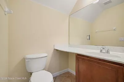 1921 Muirfield Way SE, Palm Bay, FL 32909 - Photo 20
